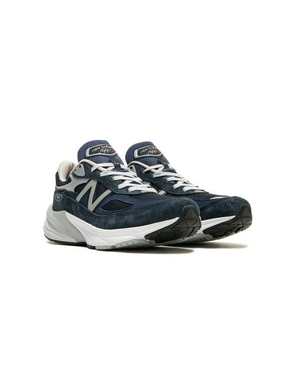 New Balance WMNS 990v6 - Made in USA | W990NV6 | AFEW STORE
